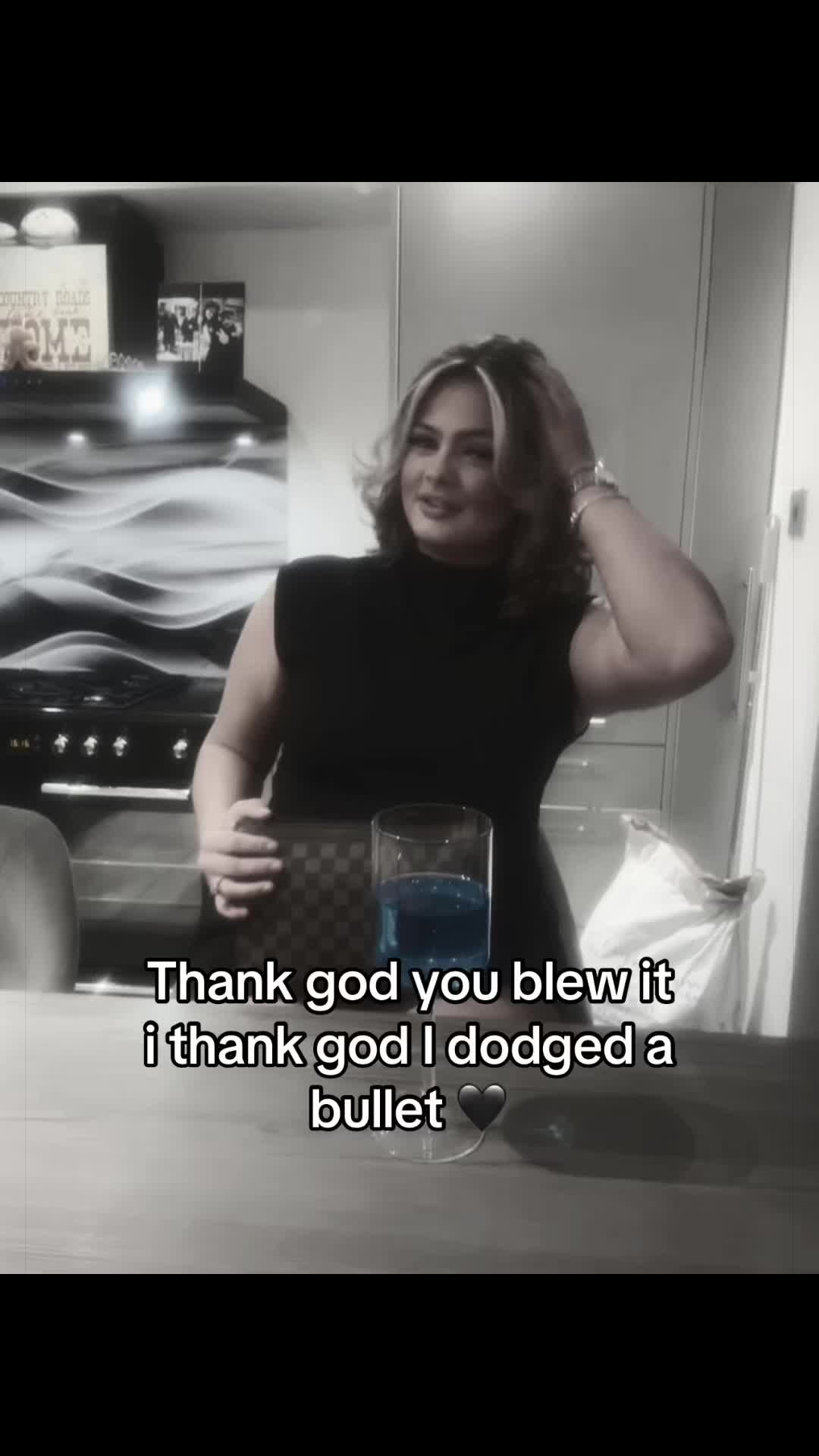 @Izabella