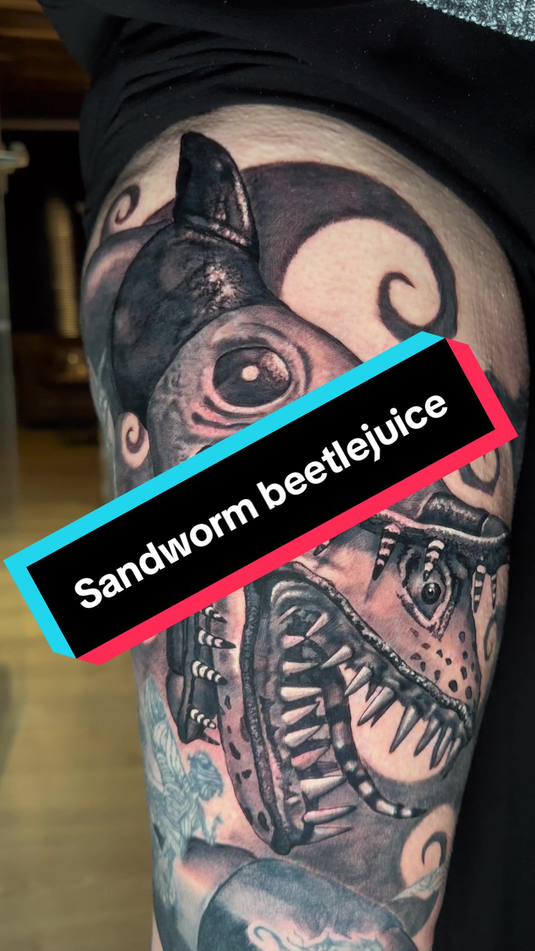 @Tchoumtattooart