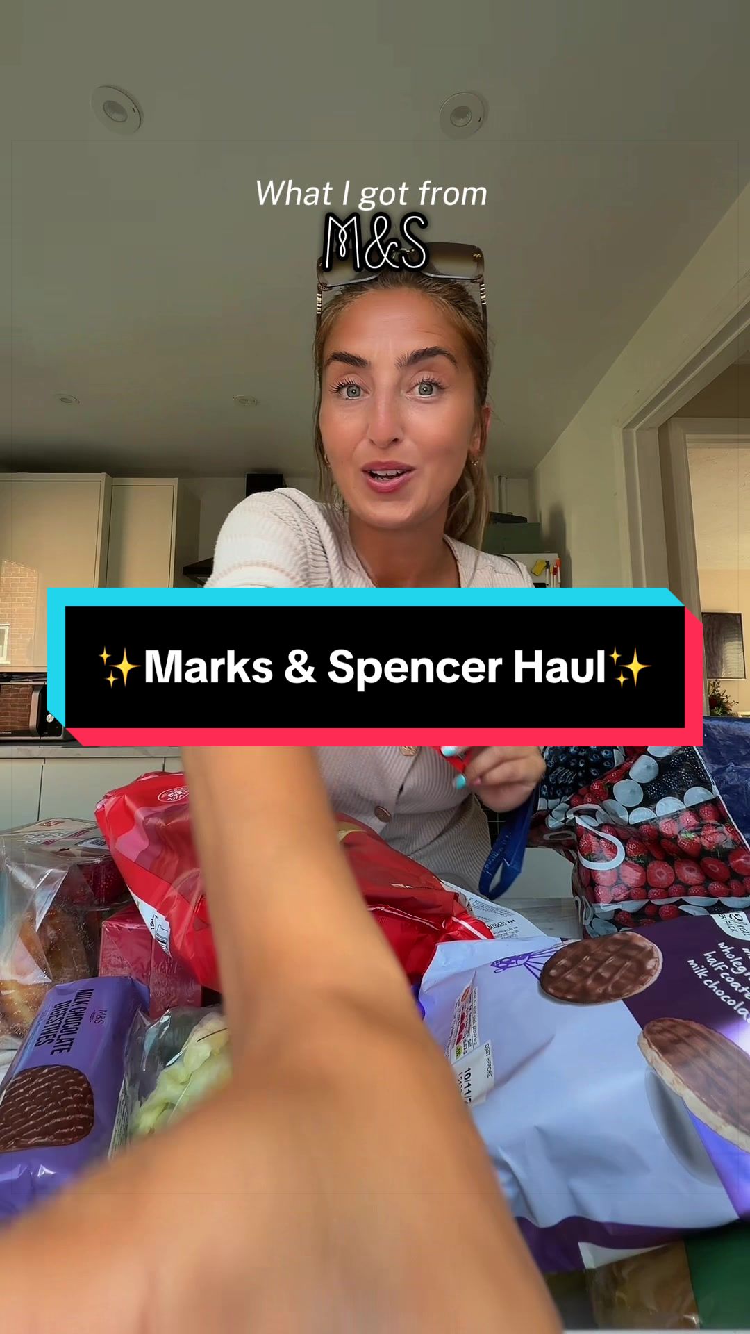 @Julie-May✨➖🛍️