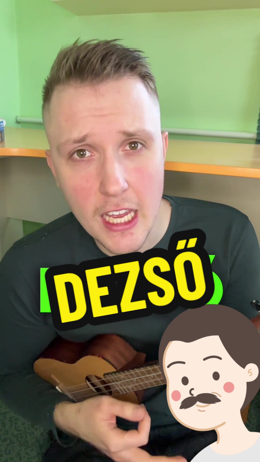 @P&aacute;l P&eacute;ter