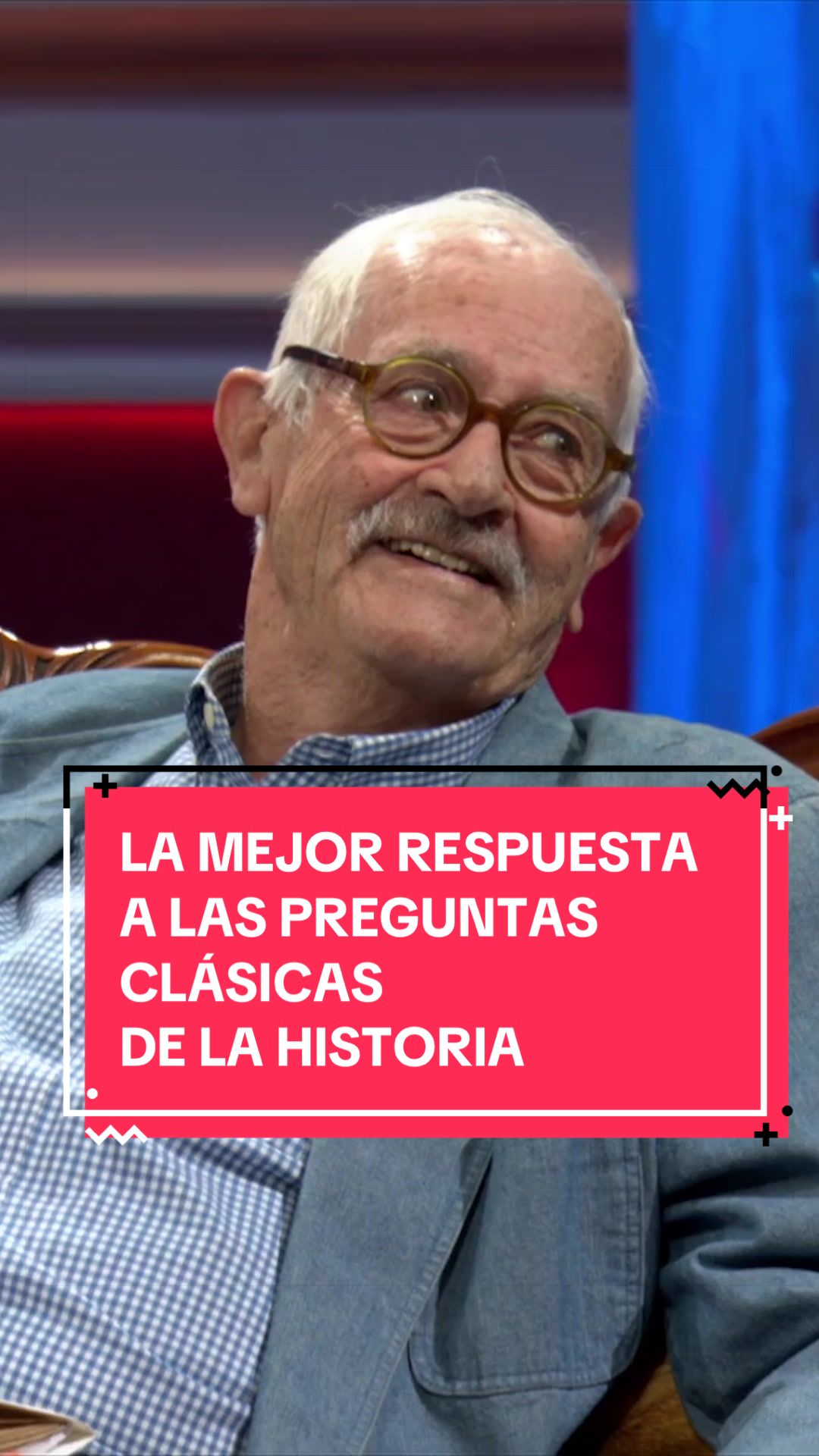 @La Revuelta