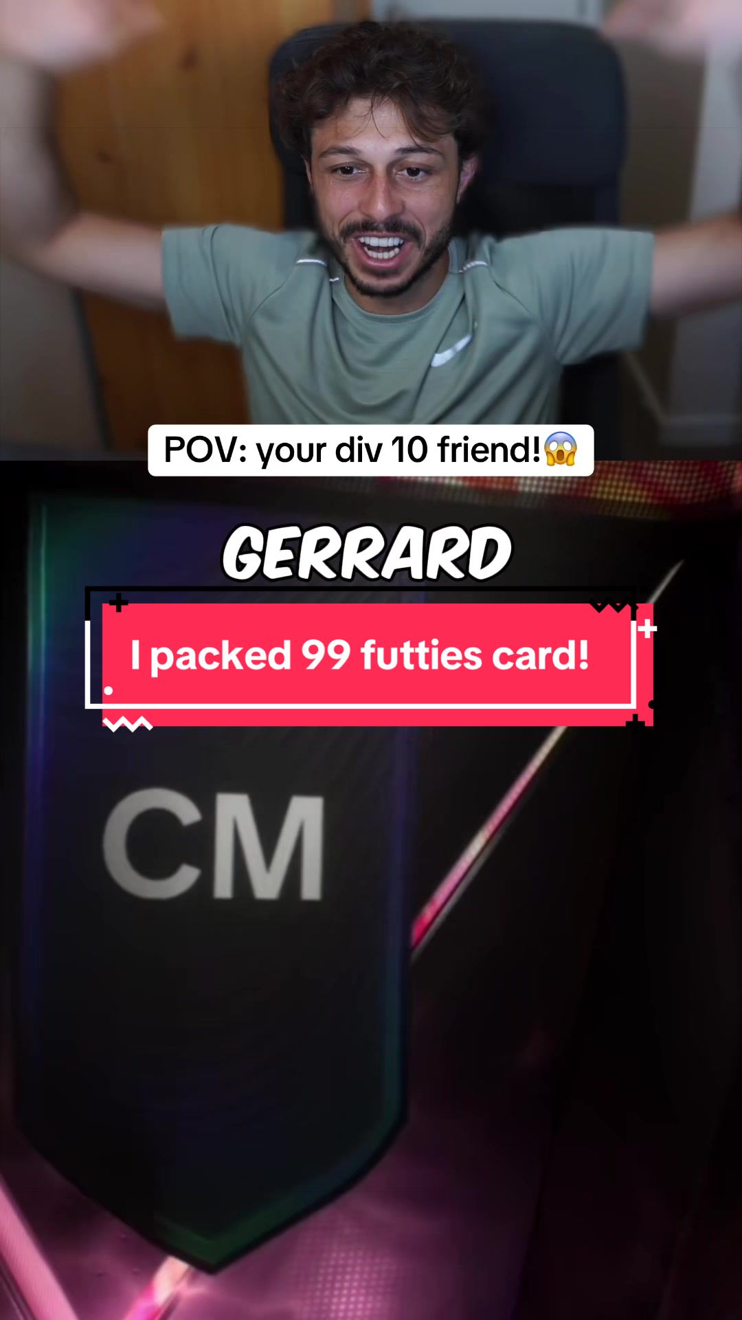 @WN60