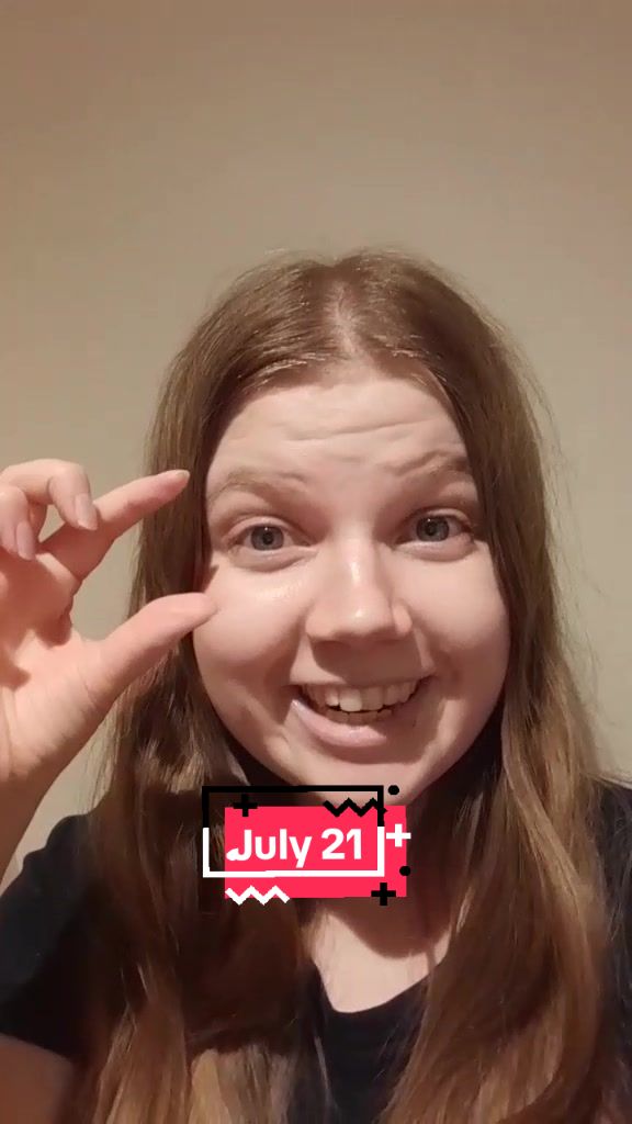 @ambrwstly