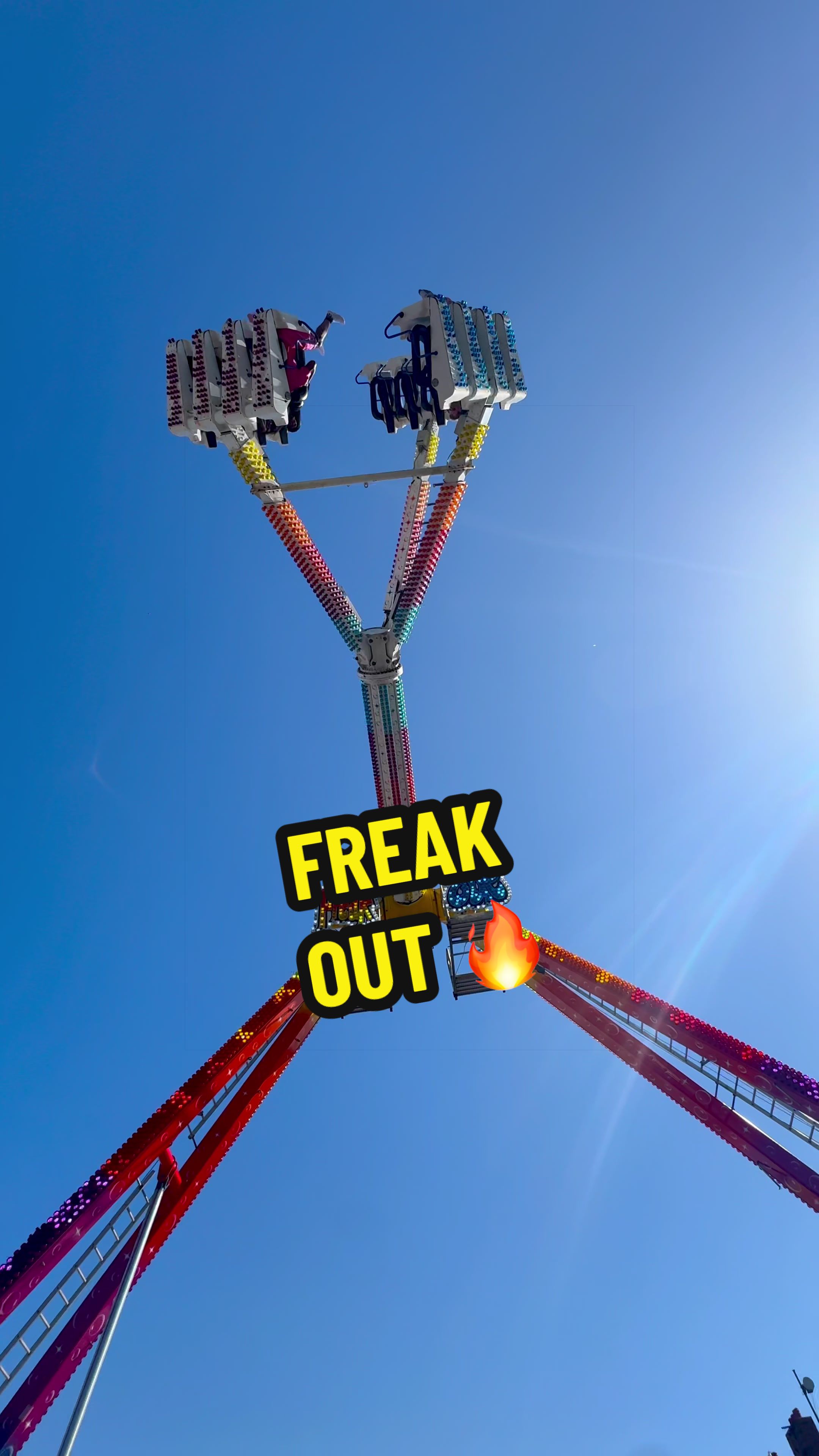 @Dylans_coaster_universe