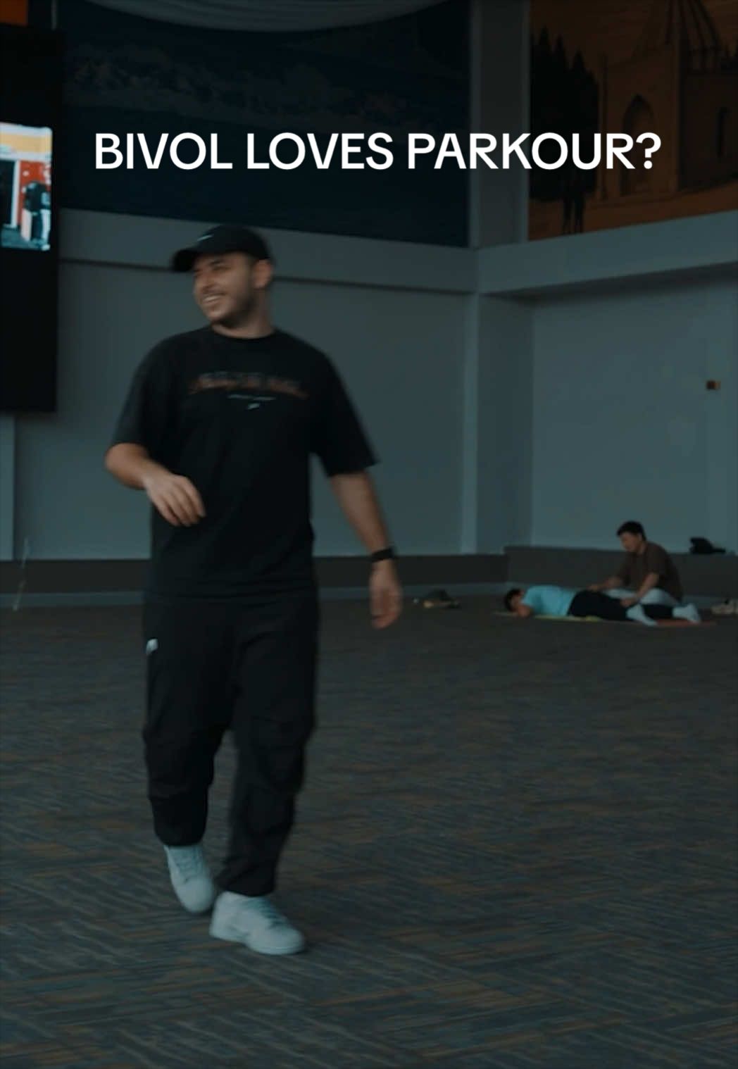 @BOXRAW