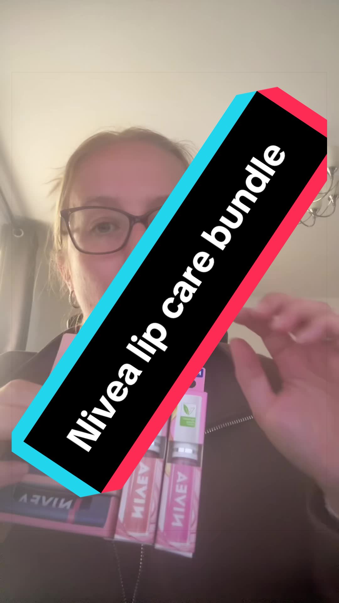 @Natmase