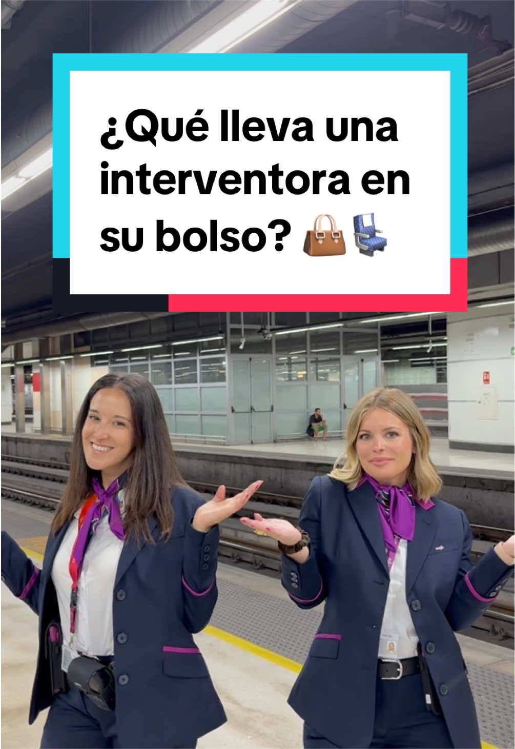 @Renfe