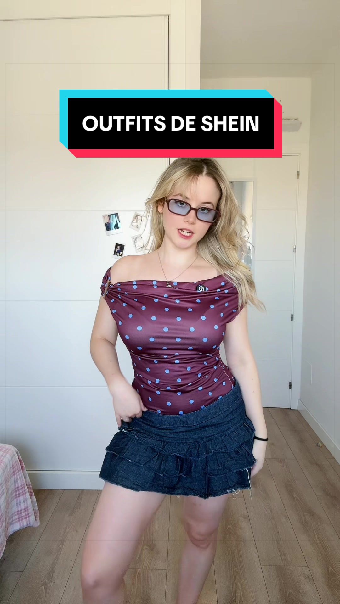 @lennasanch