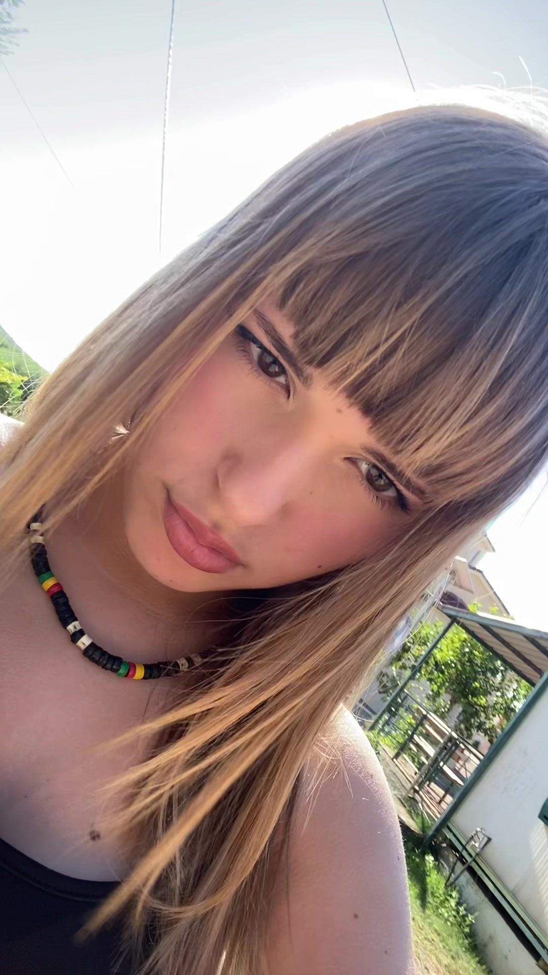 @ρια