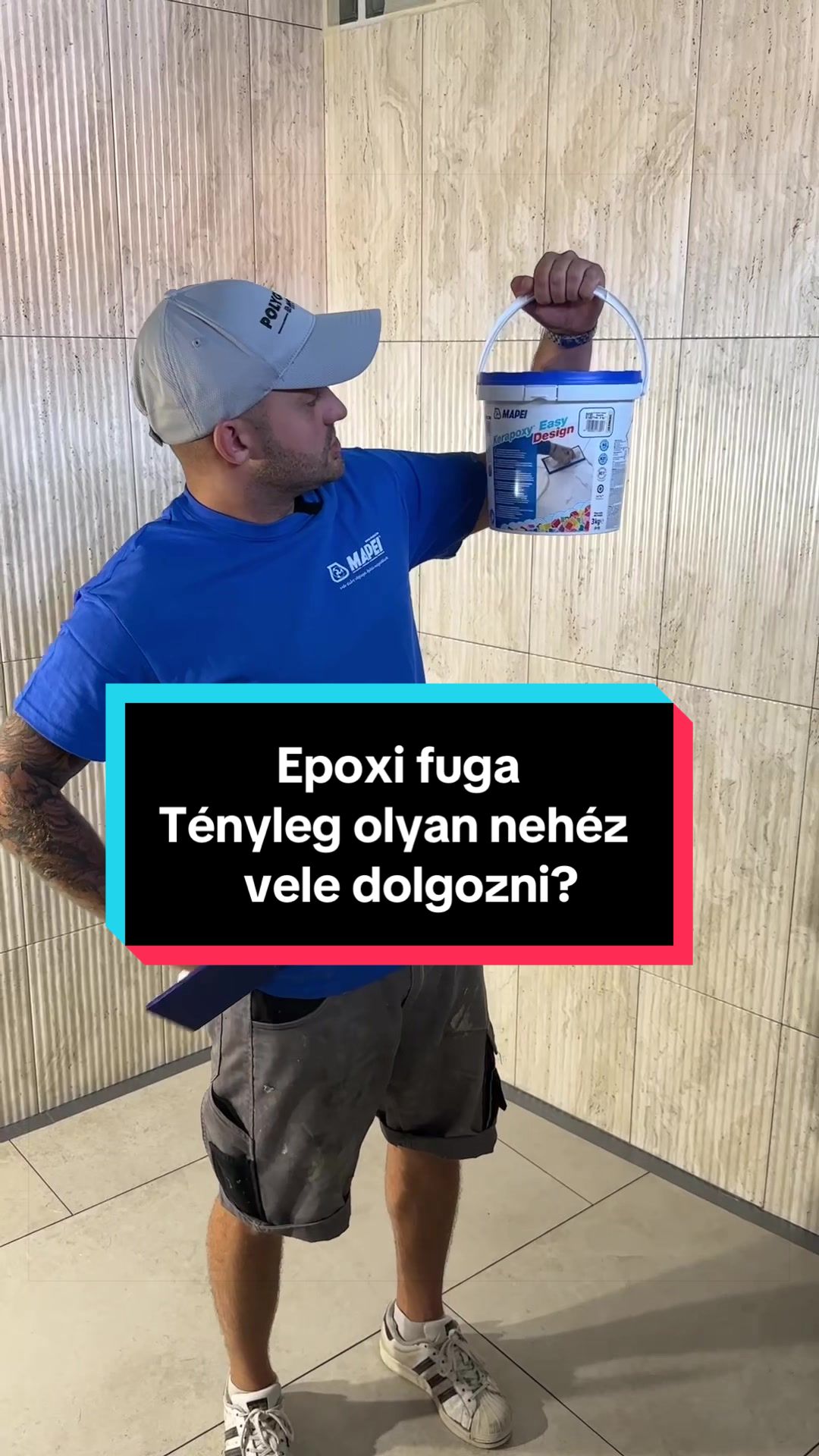 @mapeihungary