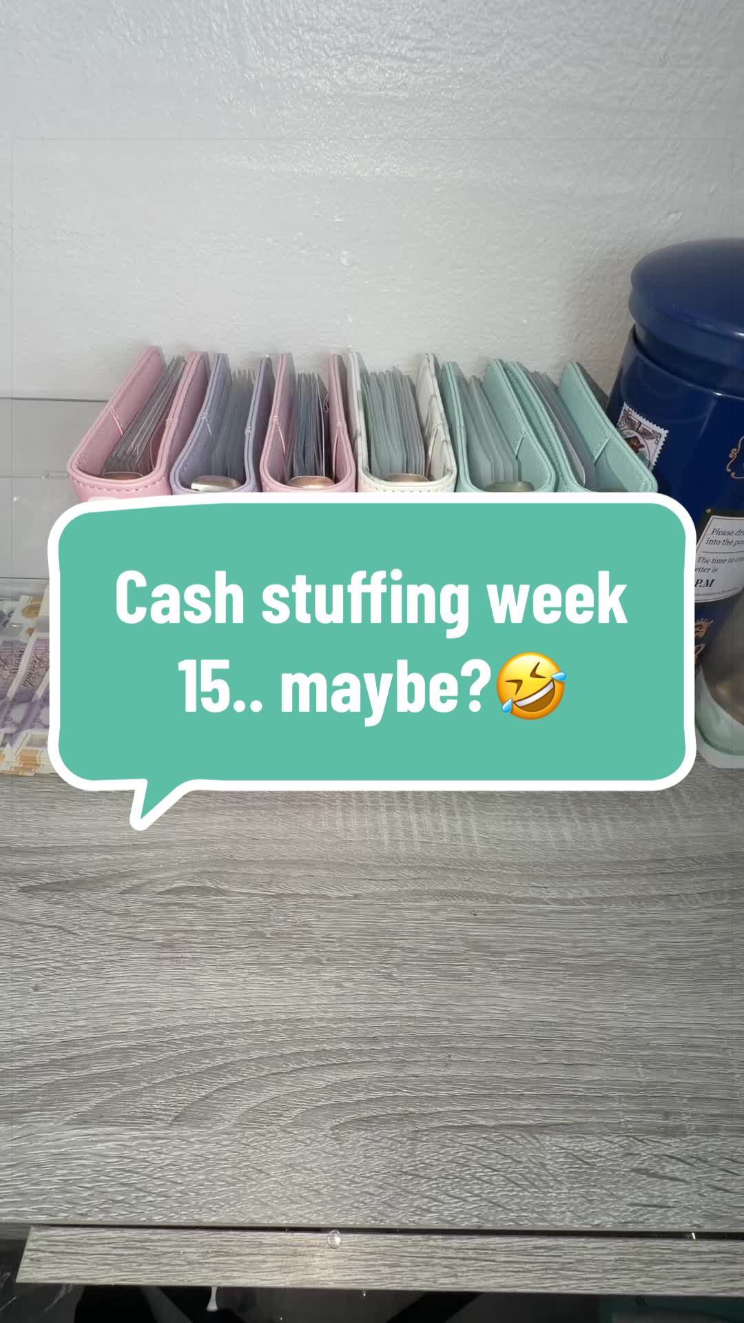 @BasicBudgetJade