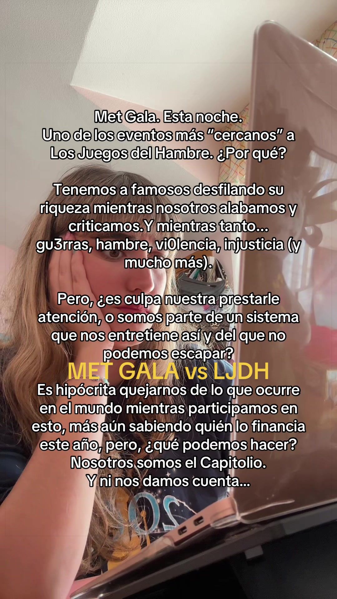@Paula 🏹