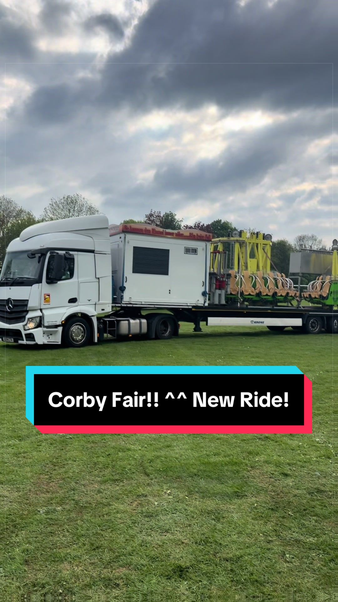@FunfairFootage