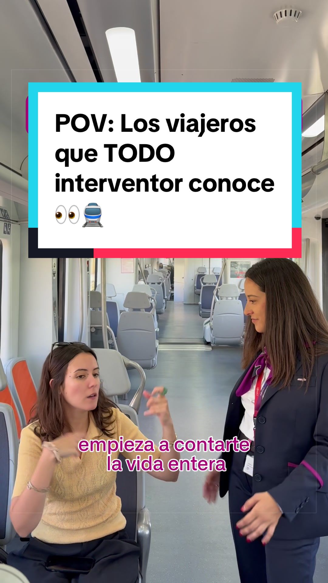 @Renfe