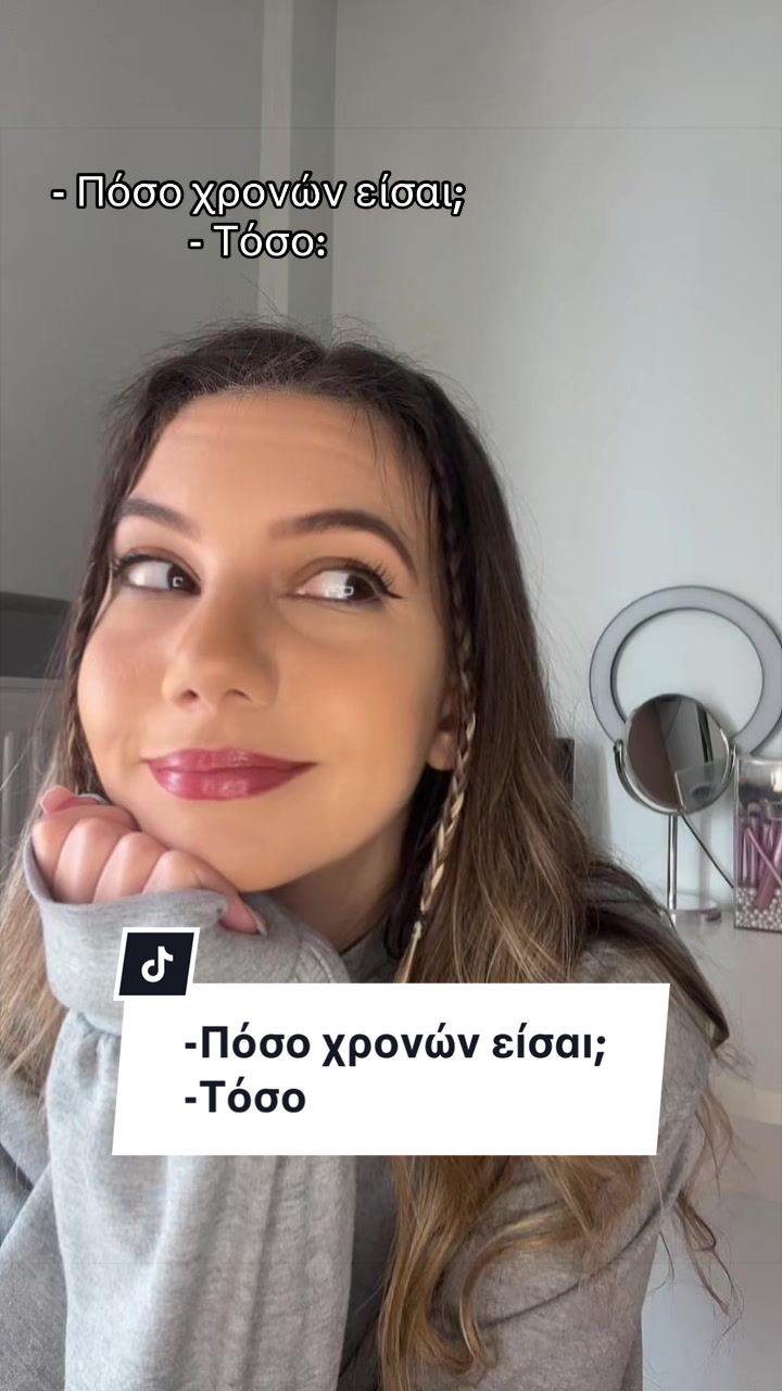 @Angie & Bueno