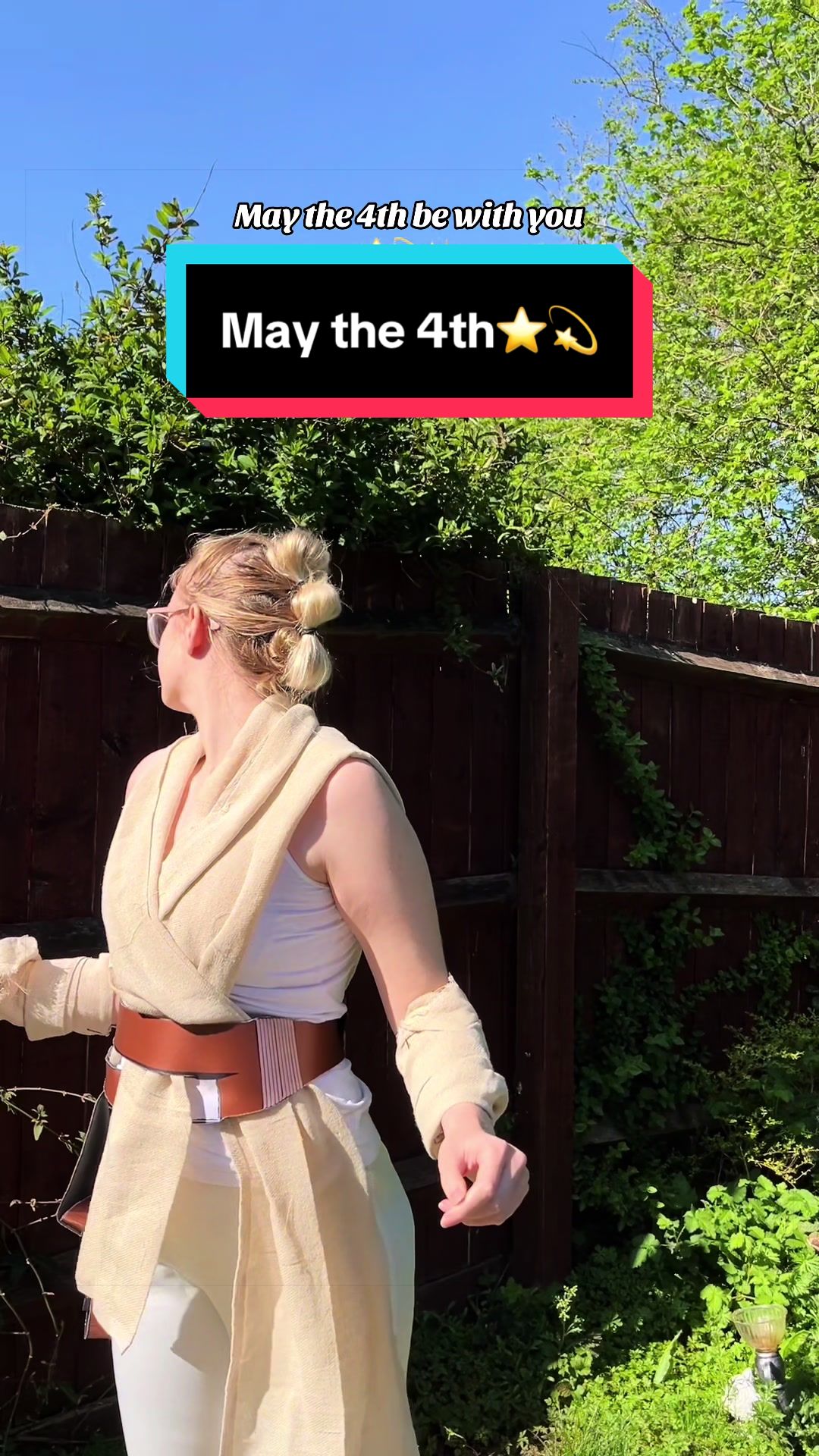 @MarthaMaeUK