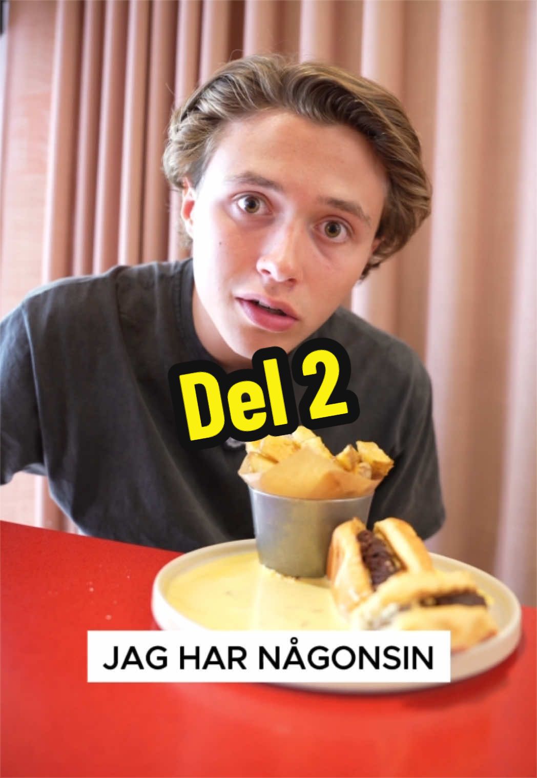 @Melker Ahlquist