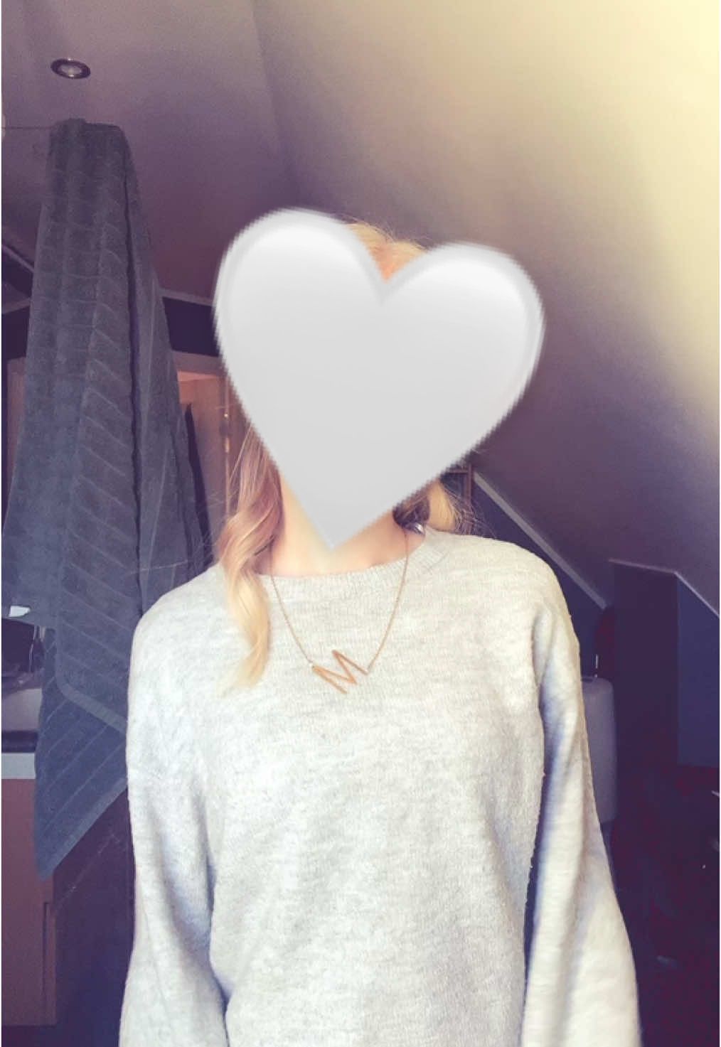 @ℳ✞