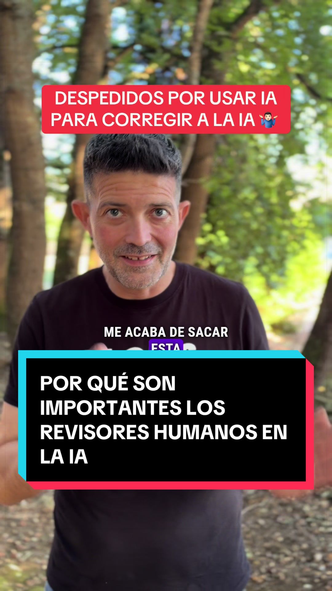 @Raúl Ordóñez