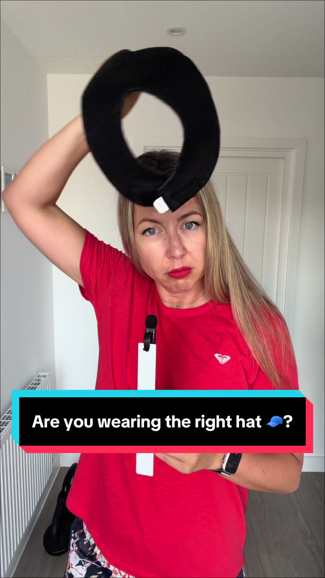 @Dani Peleva