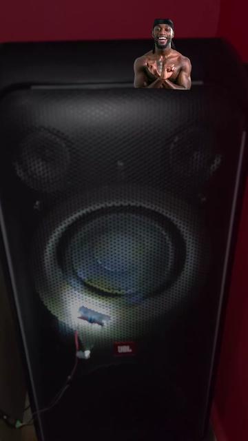 @smbtw bass flex official 🇧🇬