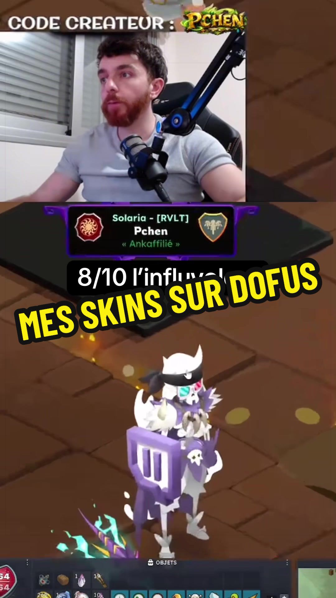 @pchennn_