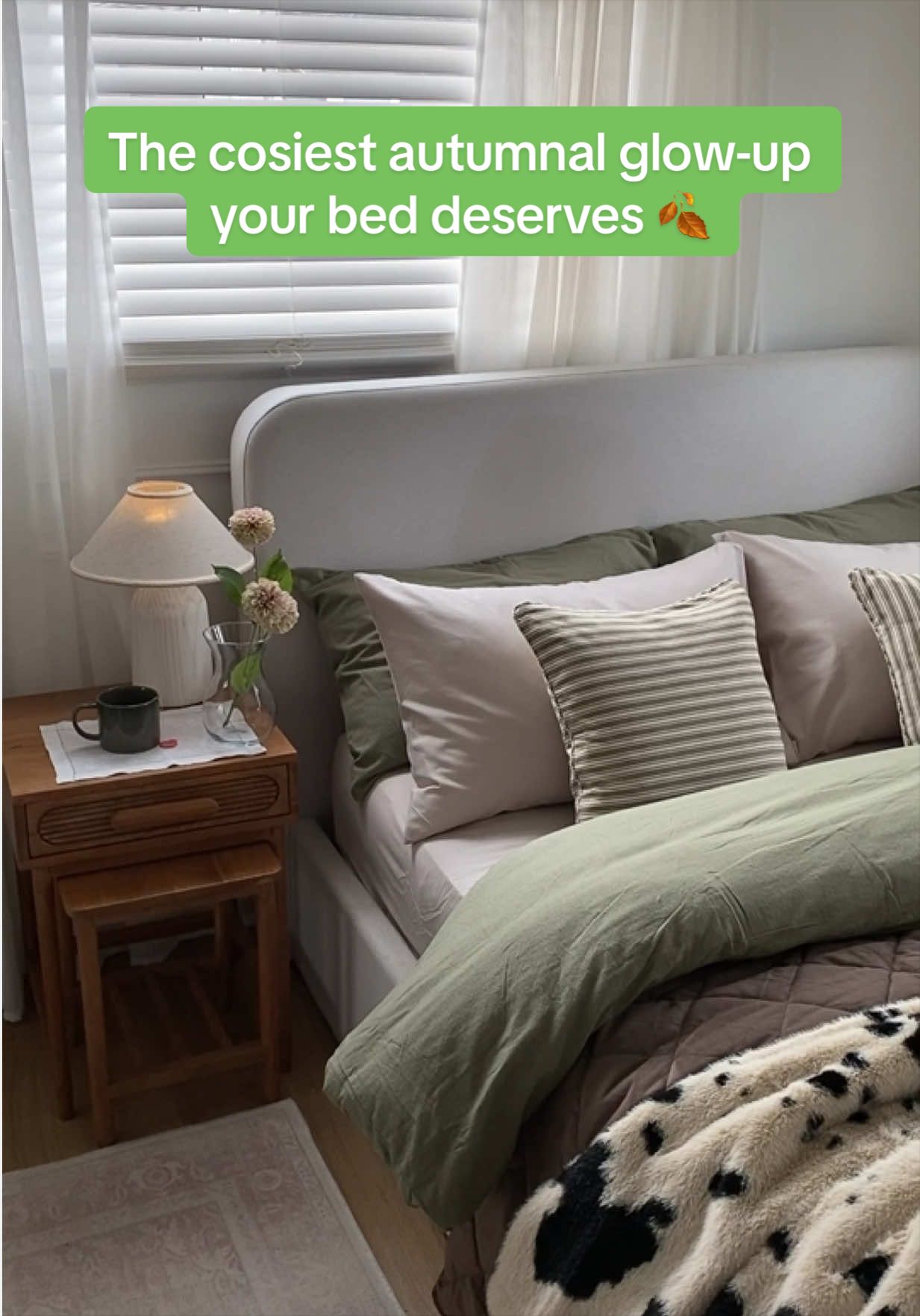 @Dunelm