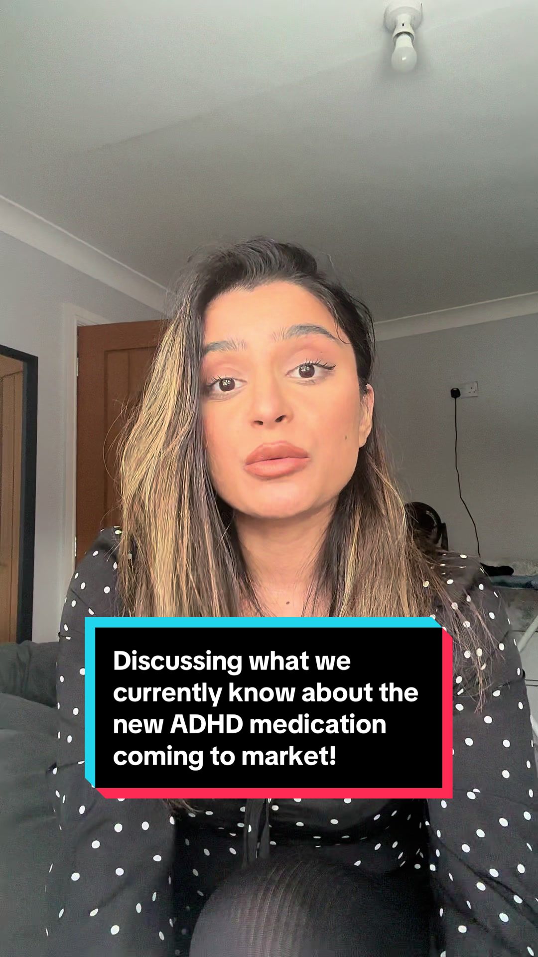 @Priyanka | ADHD🧠| Books💊