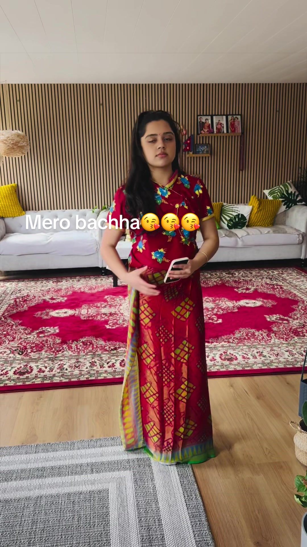 @Nepal 🇳🇵