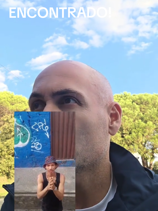 @David Casas&uacute;s