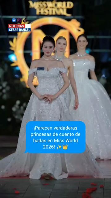 @Cesar Rancel