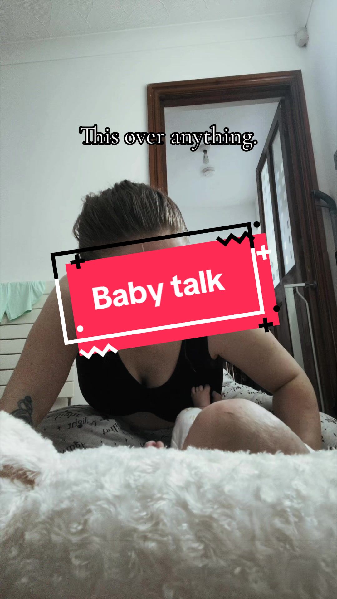 @KeepingUpWithTheSollitts7