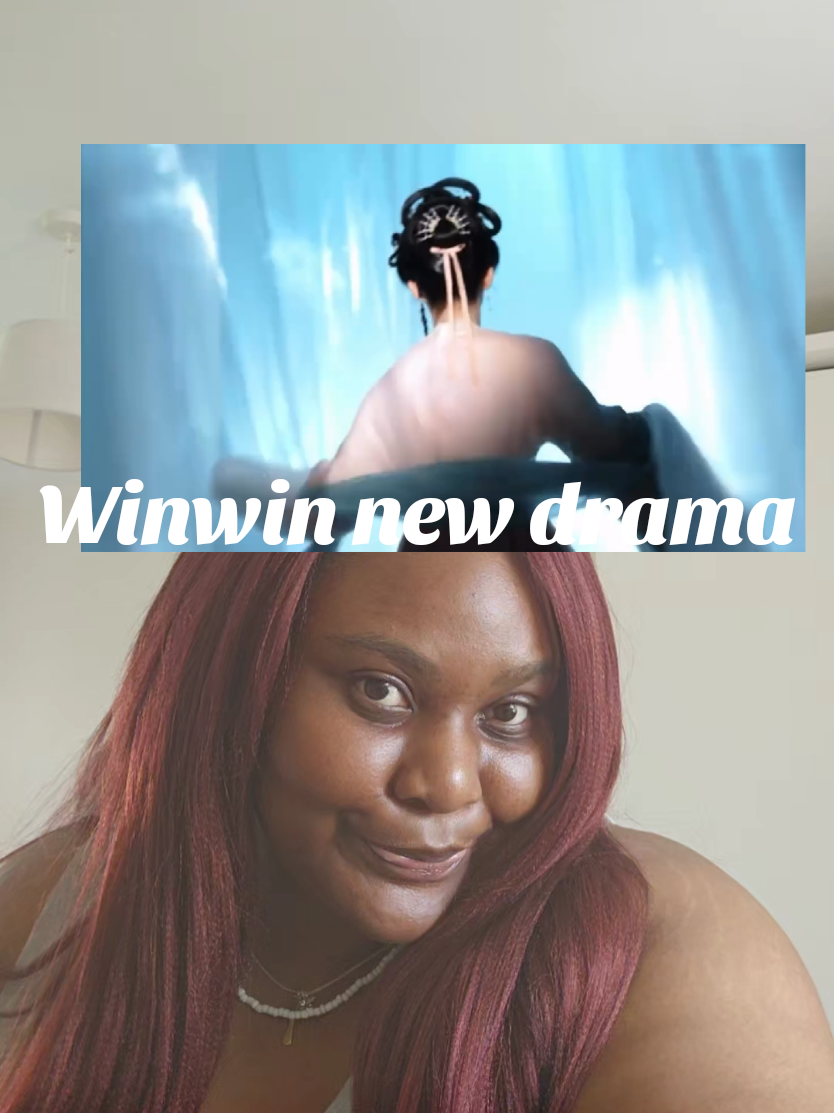 @ChiLovesDrama