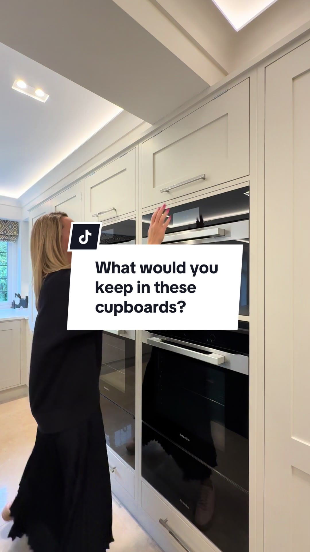 @RencraftKitchens