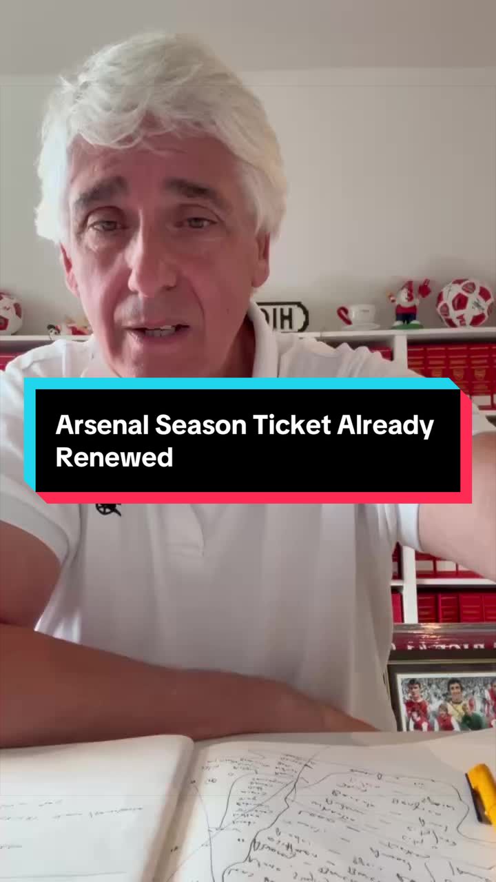 @Football Chat Uncensored