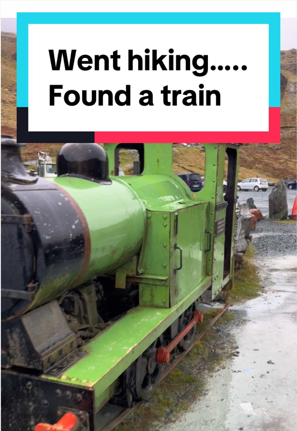 @Clemo's Trains