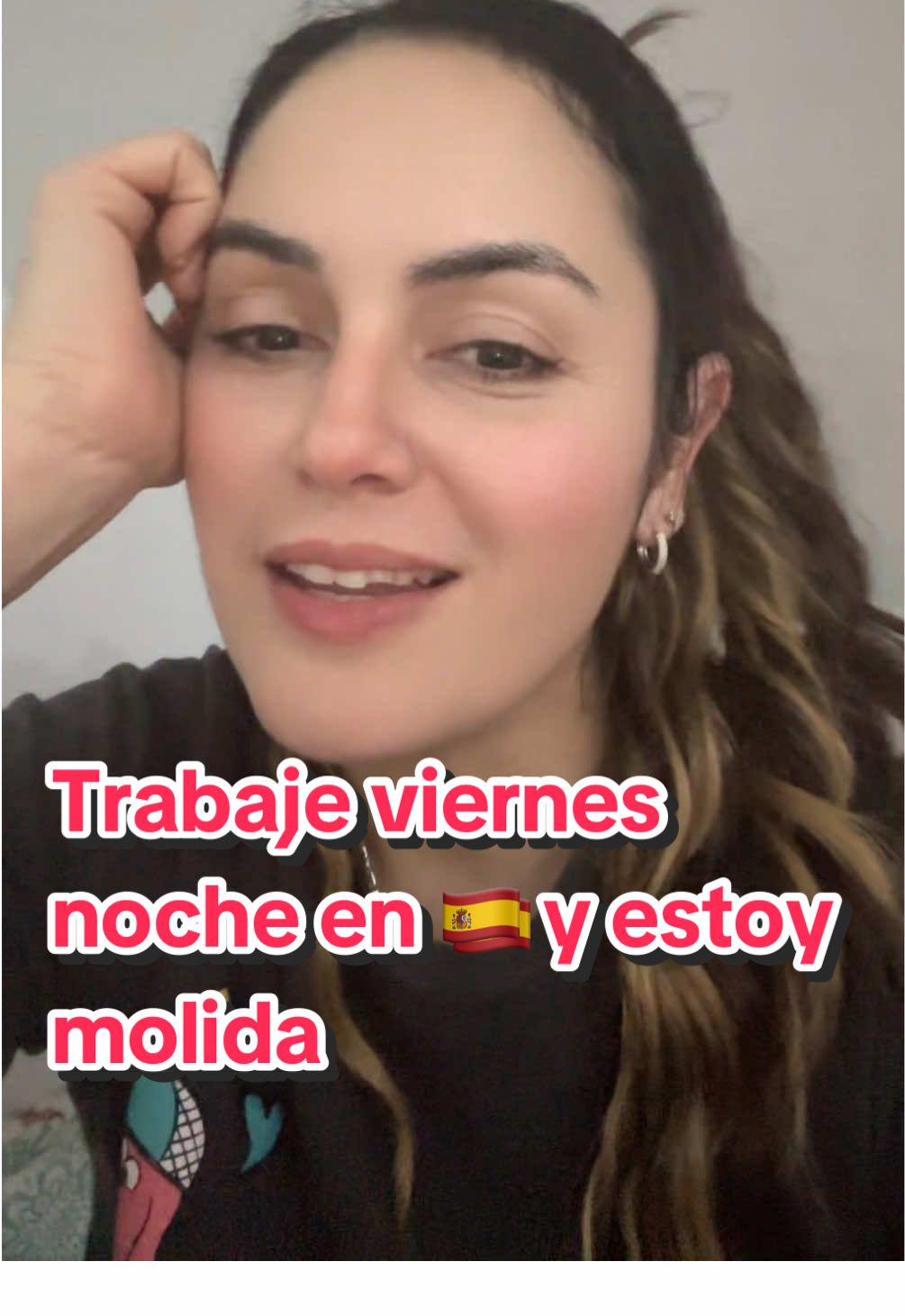 @Kelly vlogs❤️🔥