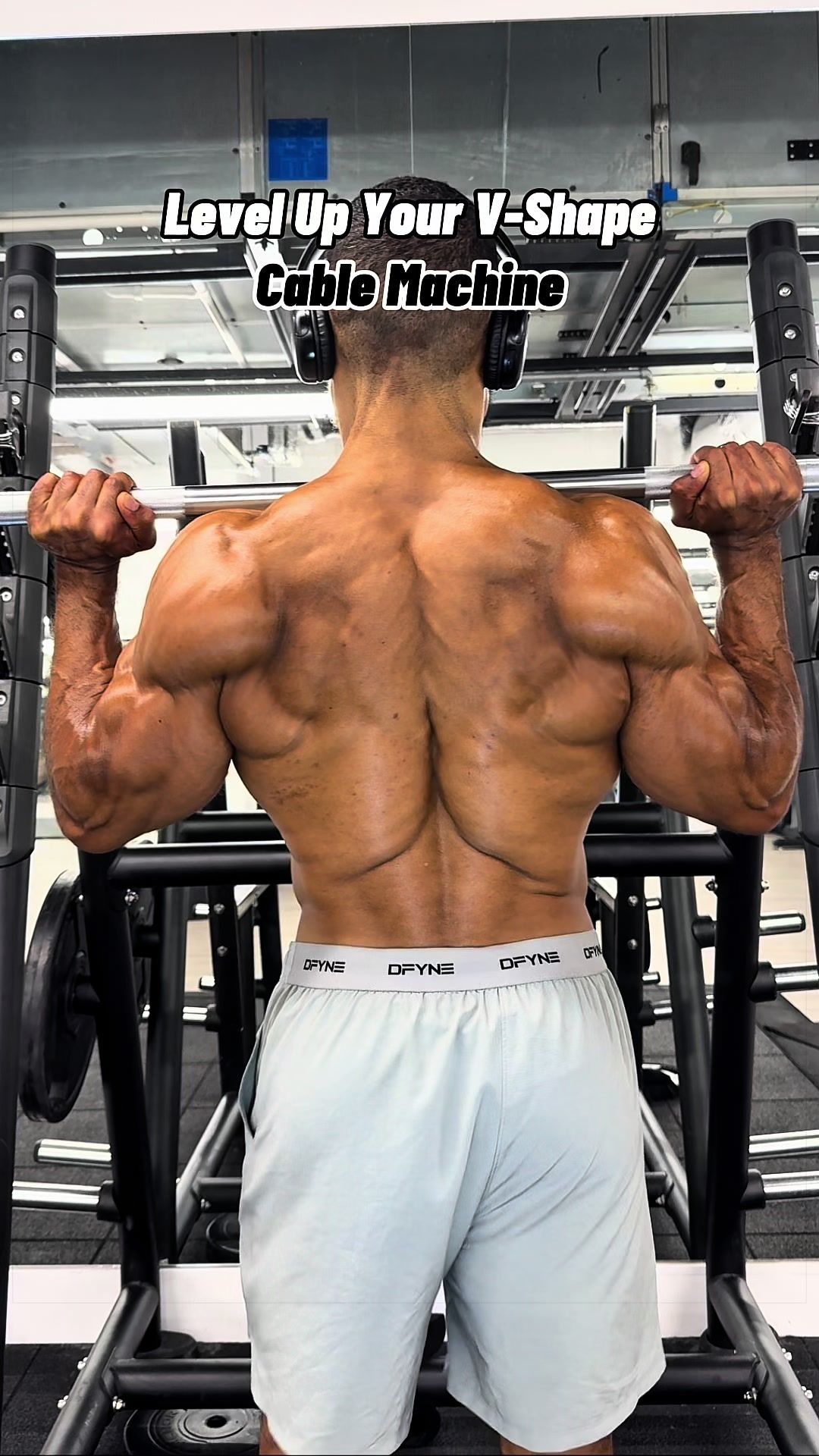 @ph_gains