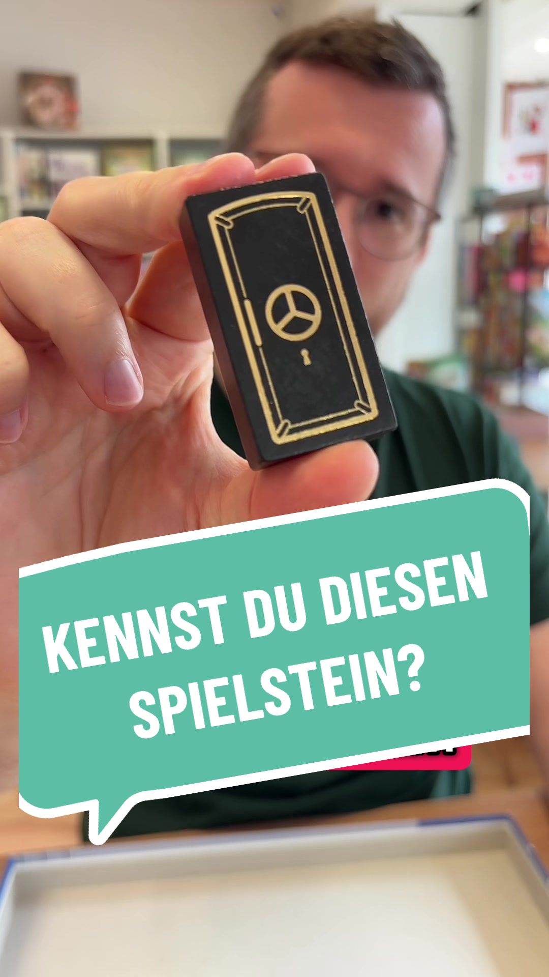 @Spielekurier