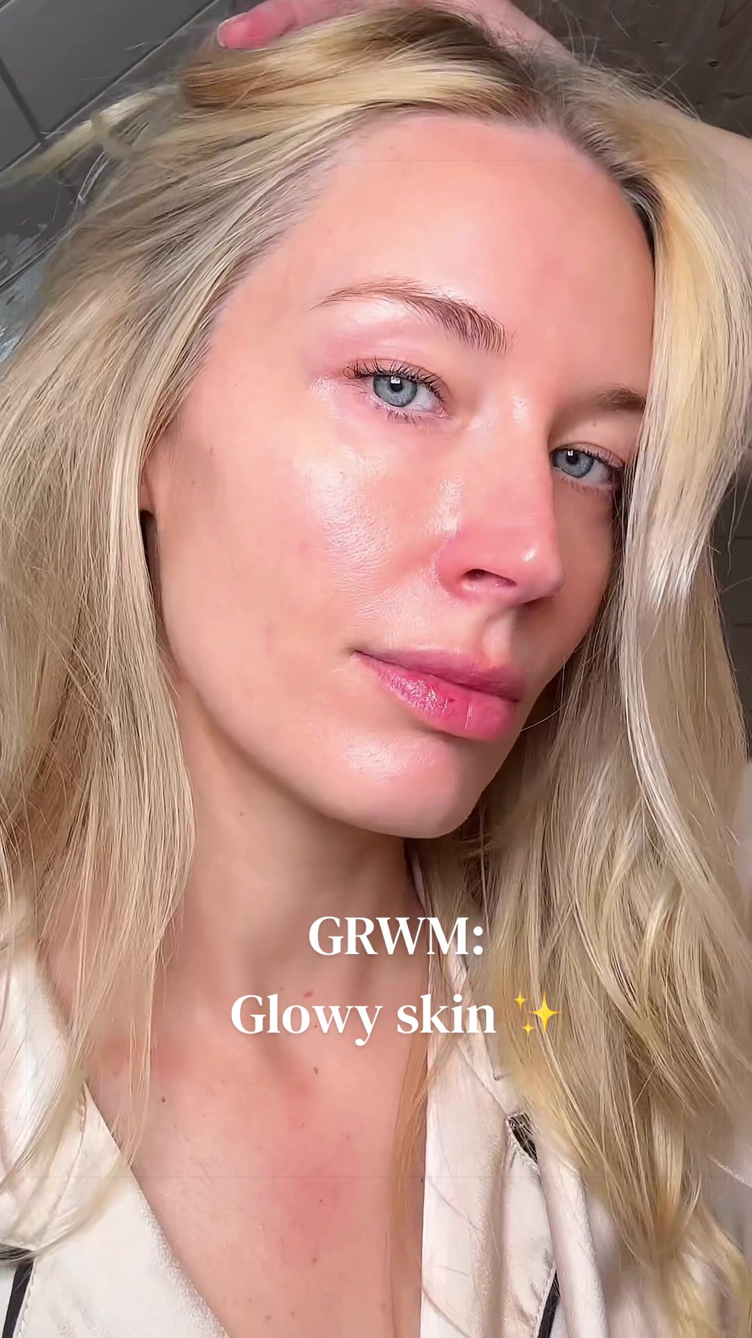 @Anna Ekl&ouml;v 💫