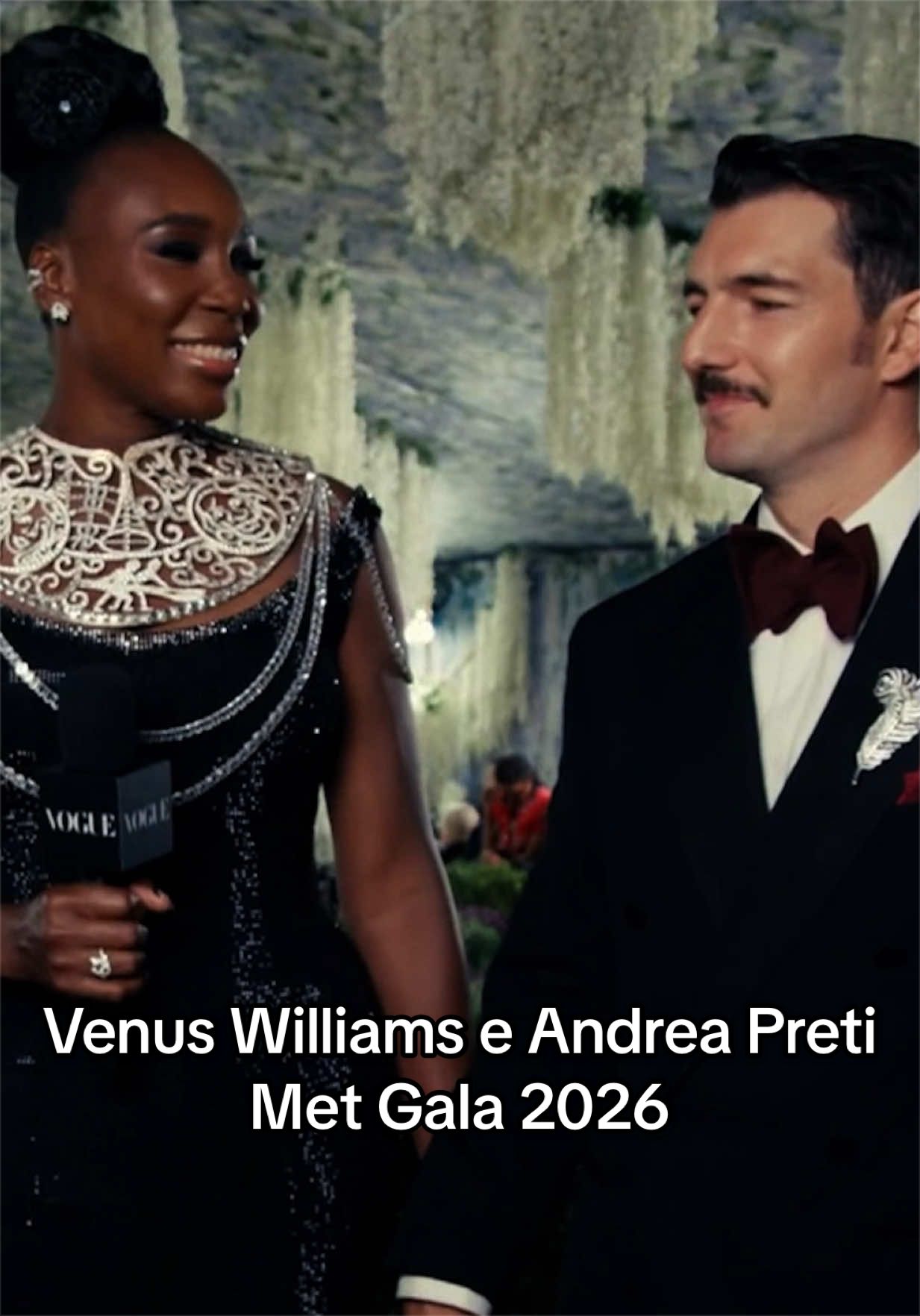 @vogueitalia