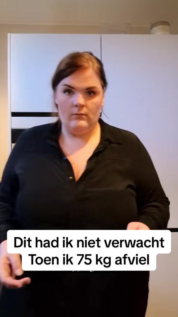 @kelsey bijen