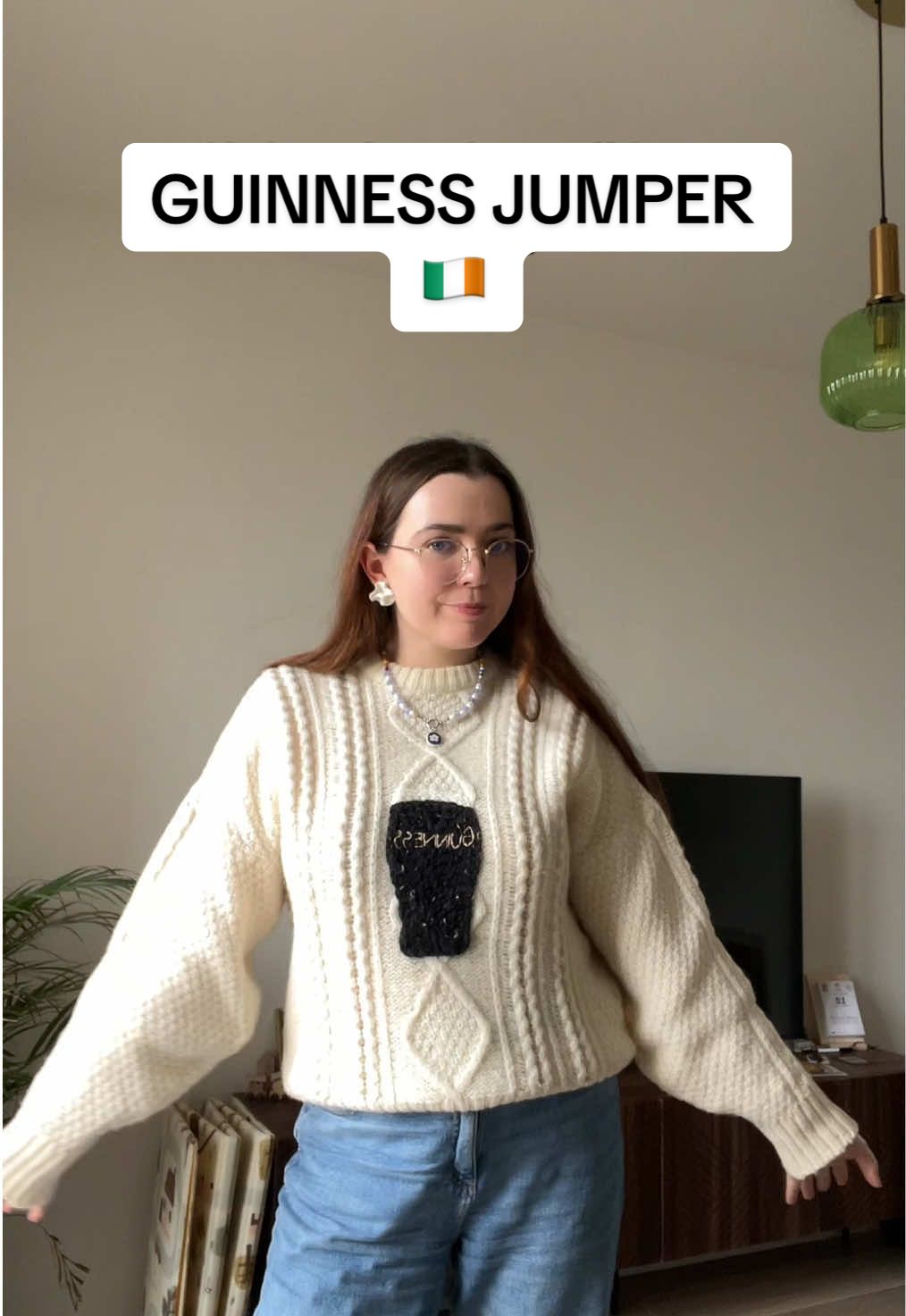 @Ciara Walsh | Irish in Italy