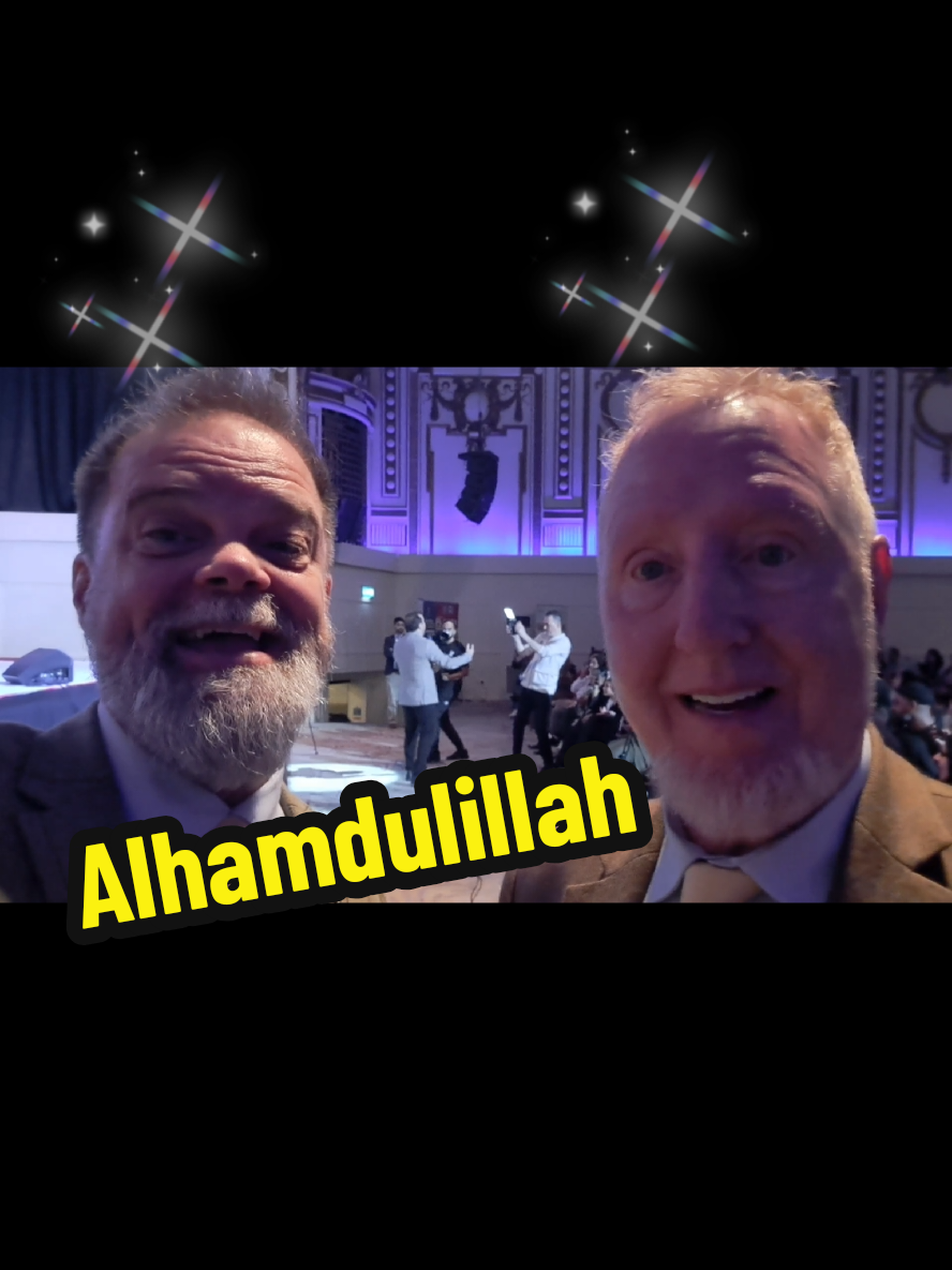 @@twowhitemuslims
