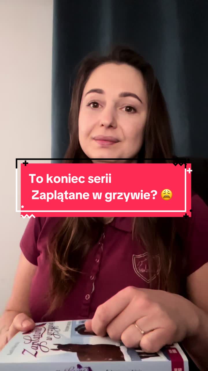 @KᗩᗰIᒪᗩ ᗰᗩᒍEᗯSKᗩ ✓ᗩᑌTOᖇKᗩ