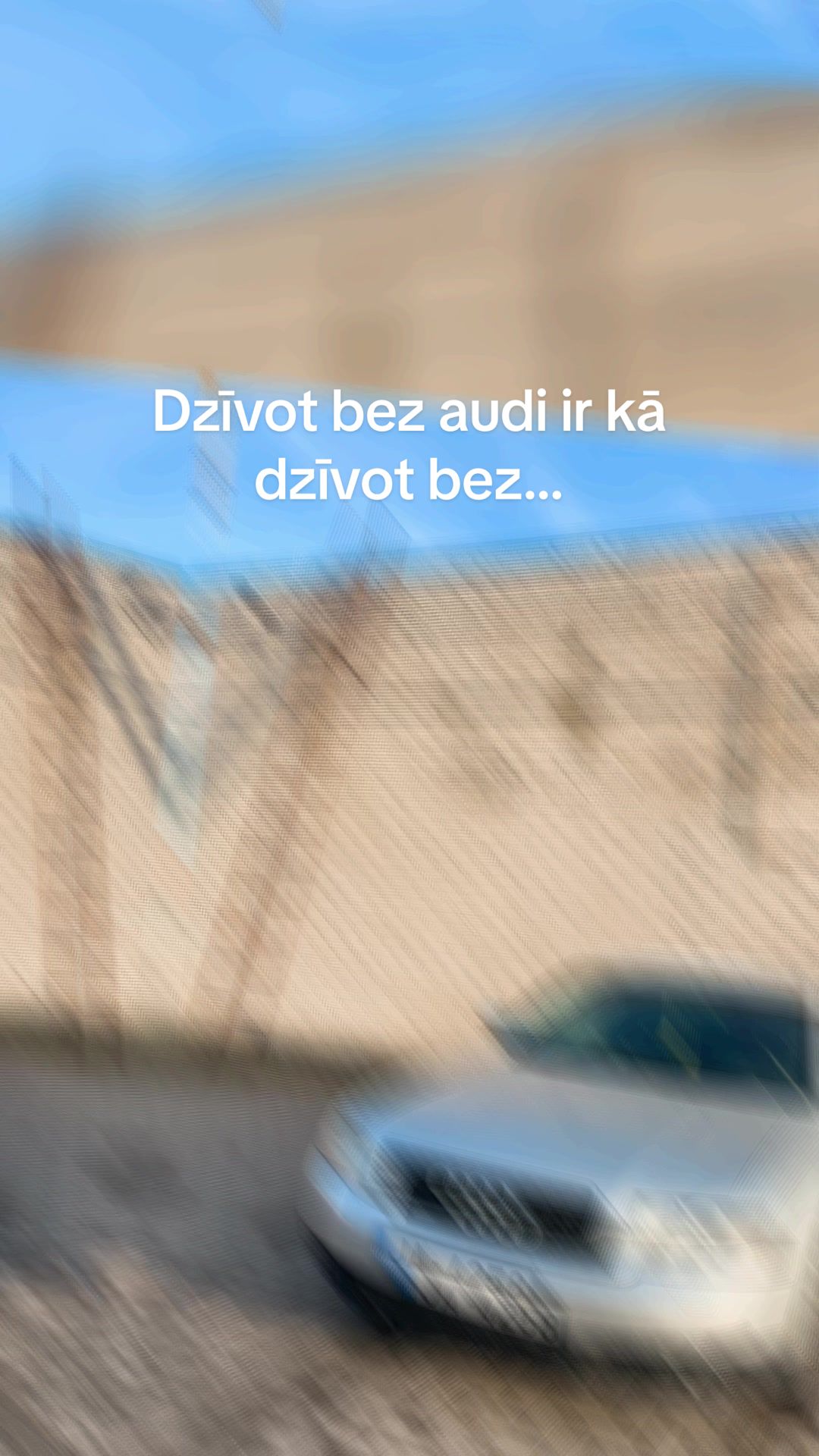 @Rebecca