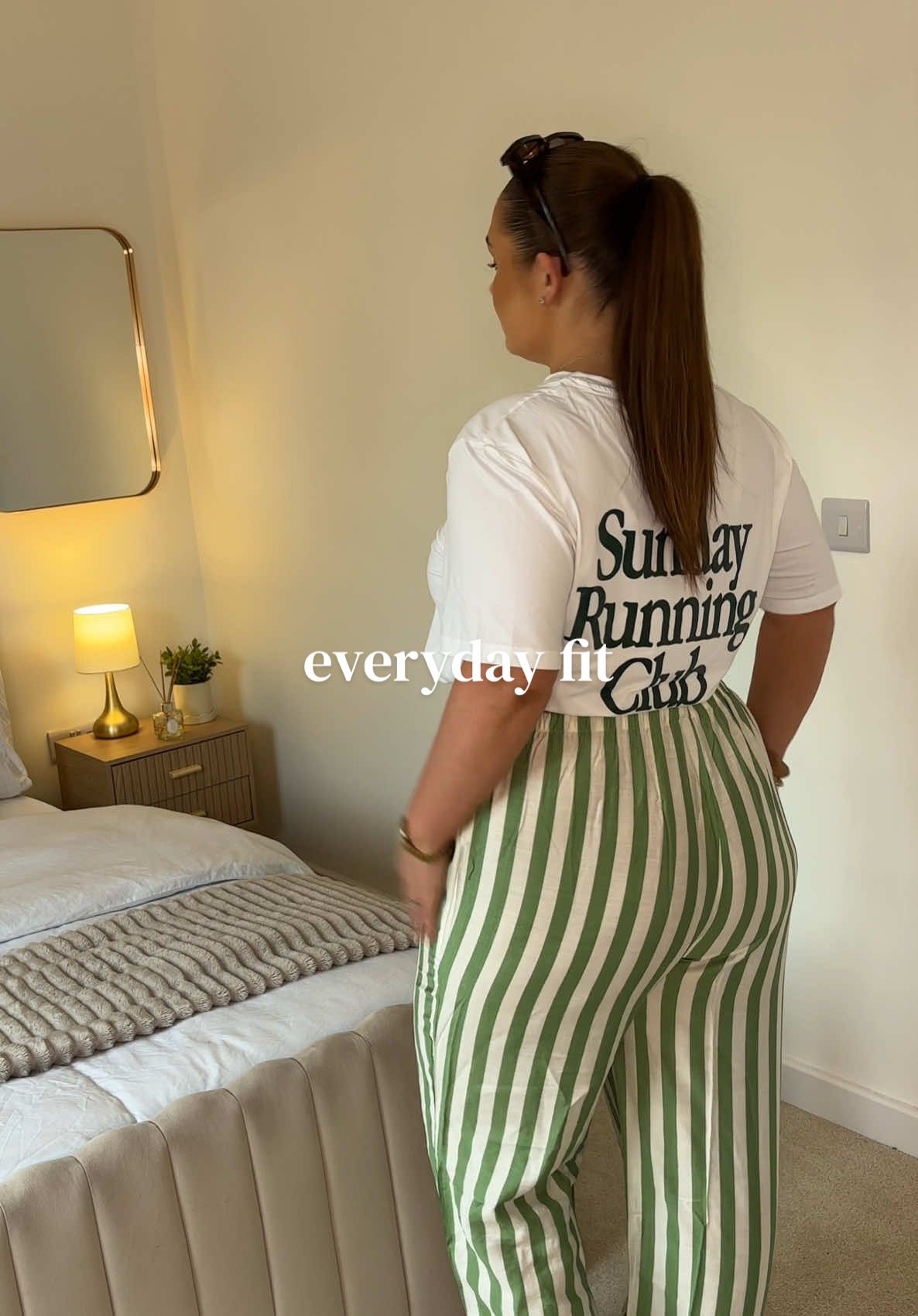 @findsbymols