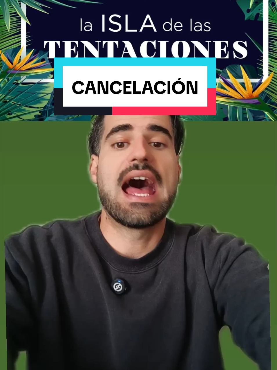 @Jes&uacute;s Maestro