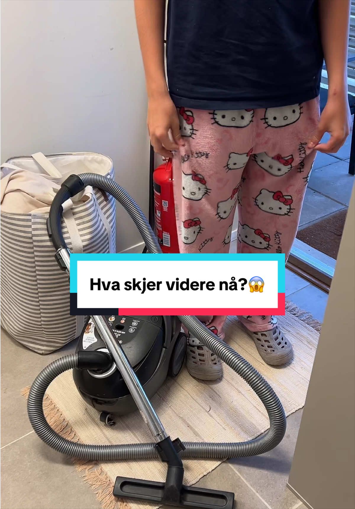@Teresa | Airbnb Host 🏡