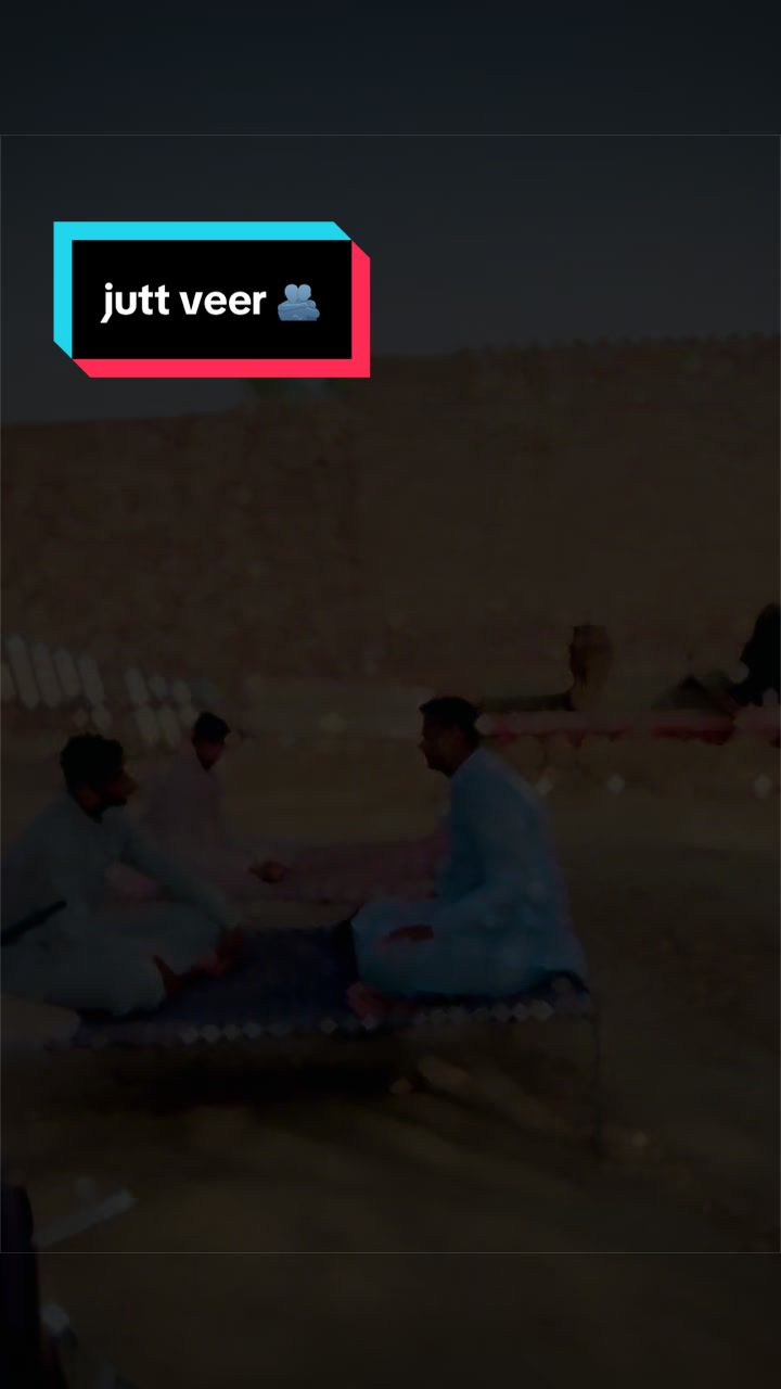 @جگر کا ٹکڑا اپنا یار 🫀